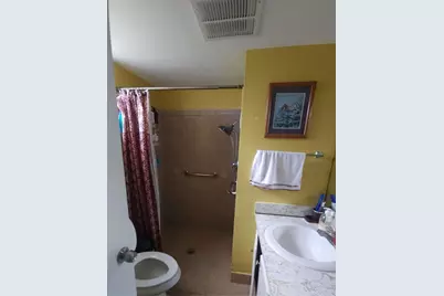 2750 Sunrise Lakes Drive #112, Sunrise, FL 33322 - Photo 8