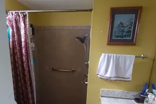 2750 Sunrise Lakes Dr Unit, Sunrise, FL 33322 - Photo 8