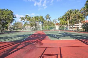 2750 Sunrise Lakes Dr Unit, Sunrise, FL 33322 - Photo 12