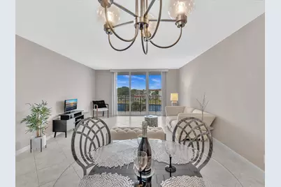 1150 Hillsboro Mile #309, Hillsboro Beach, FL 33062 - Photo 10