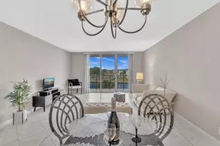 1150 Hillsboro Mile, Hillsboro Beach, FL 33062 - Photo 10