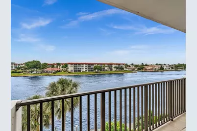 1150 Hillsboro Mile #309, Hillsboro Beach, FL 33062 - Photo 14