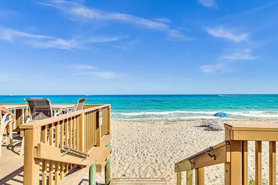 1150 Hillsboro Mile #309, Hillsboro Beach, FL 33062 - Photo 50