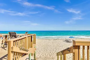 1150 Hillsboro Mile, Hillsboro Beach, FL 33062 - Photo 50