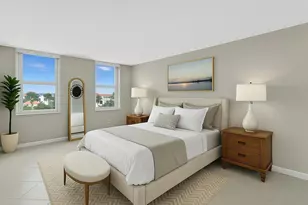 1150 Hillsboro Mile, Hillsboro Beach, FL 33062 - Photo 26