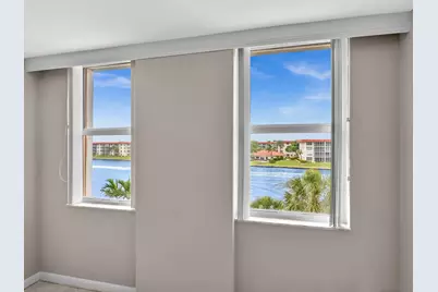 1150 Hillsboro Mile #309, Hillsboro Beach, FL 33062 - Photo 28