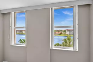 1150 Hillsboro Mile, Hillsboro Beach, FL 33062 - Photo 28