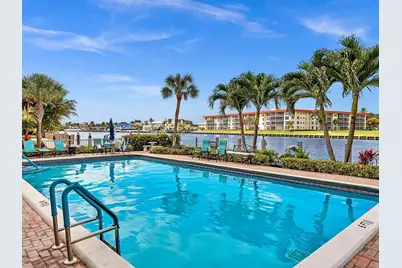 1150 Hillsboro Mile #309, Hillsboro Beach, FL 33062 - Photo 40