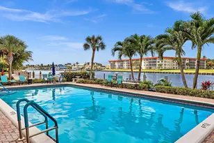 1150 Hillsboro Mile, Hillsboro Beach, FL 33062 - Photo 40