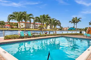 1150 Hillsboro Mile, Hillsboro Beach, FL 33062 - Photo 38