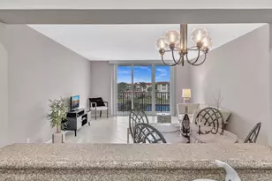 1150 Hillsboro Mile, Hillsboro Beach, FL 33062 - Photo 8