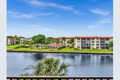 1150 Hillsboro Mile #309, Hillsboro Beach, FL 33062 - Photo 2