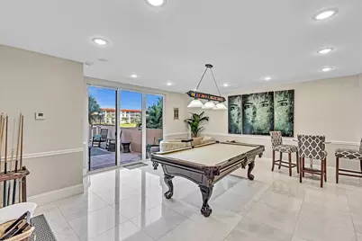 1150 Hillsboro Mile #309, Hillsboro Beach, FL 33062 - Photo 48