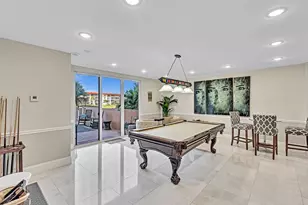 1150 Hillsboro Mile, Hillsboro Beach, FL 33062 - Photo 48