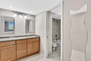 1150 Hillsboro Mile, Hillsboro Beach, FL 33062 - Photo 22