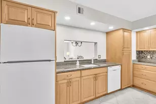 1150 Hillsboro Mile, Hillsboro Beach, FL 33062 - Photo 6