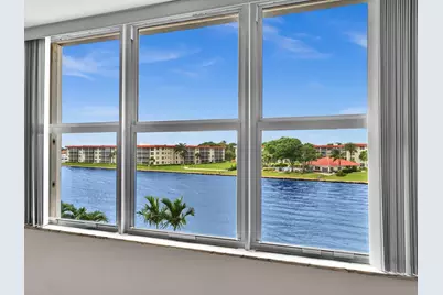 1150 Hillsboro Mile #309, Hillsboro Beach, FL 33062 - Photo 20