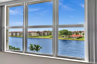 1150 Hillsboro Mile, Hillsboro Beach, FL 33062 - Photo 20