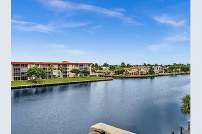 1150 Hillsboro Mile #309, Hillsboro Beach, FL 33062 - Photo 34