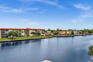 1150 Hillsboro Mile, Hillsboro Beach, FL 33062 - Photo 34