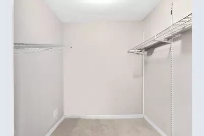 1150 Hillsboro Mile #309, Hillsboro Beach, FL 33062 - Photo 24