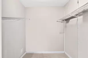 1150 Hillsboro Mile, Hillsboro Beach, FL 33062 - Photo 24