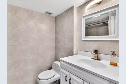 1150 Hillsboro Mile #309, Hillsboro Beach, FL 33062 - Photo 30