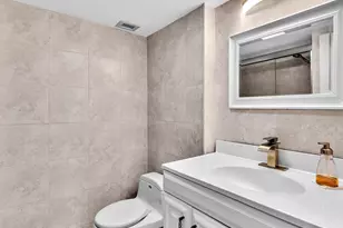 1150 Hillsboro Mile, Hillsboro Beach, FL 33062 - Photo 30