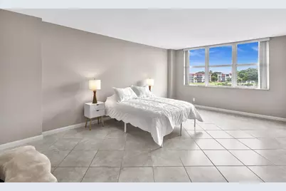 1150 Hillsboro Mile #309, Hillsboro Beach, FL 33062 - Photo 16