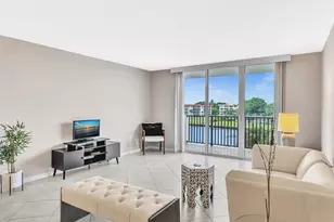 1150 Hillsboro Mile, Hillsboro Beach, FL 33062 - Photo 12