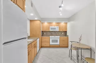 1150 Hillsboro Mile, Hillsboro Beach, FL 33062 - Photo 4