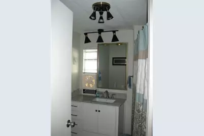 4800 SE Federal Highway, Stuart, FL 34997 - Photo 8