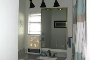 4800 SE Federal Hwy, Stuart, FL 34997 - Photo 8