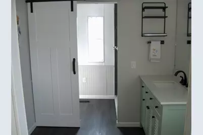 4800 SE Federal Highway, Stuart, FL 34997 - Photo 10