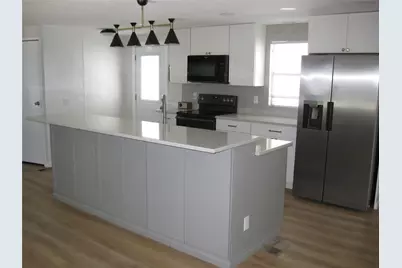 4800 SE Federal Highway, Stuart, FL 34997 - Photo 2