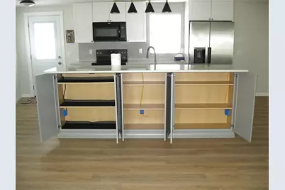 4800 SE Federal Highway, Stuart, FL 34997 - Photo 4