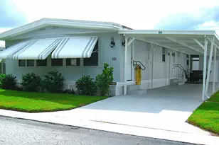 4800 SE Federal Hwy, Stuart, FL 34997 - Photo 1