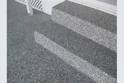 4800 SE Federal Highway, Stuart, FL 34997 - Photo 14