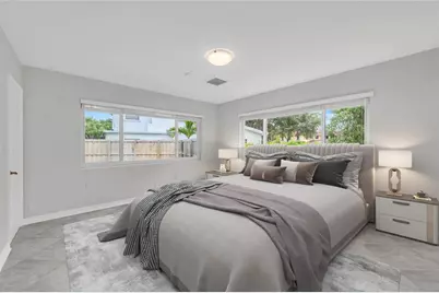 2100 Manatee Drive, Fort Lauderdale, FL 33316 - Photo 40