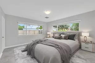 2100 Manatee Dr, Fort Lauderdale, FL 33316 - Photo 40