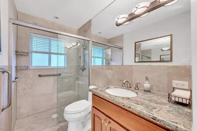 2100 Manatee Drive, Fort Lauderdale, FL 33316 - Photo 30