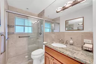 2100 Manatee Dr, Fort Lauderdale, FL 33316 - Photo 30