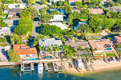 2100 Manatee Drive, Fort Lauderdale, FL 33316 - Photo 52