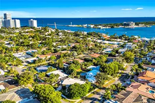 2100 Manatee Dr, Fort Lauderdale, FL 33316 - Photo 54