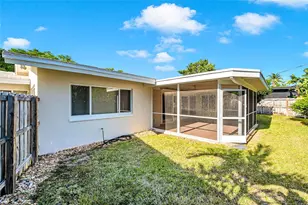 2100 Manatee Dr, Fort Lauderdale, FL 33316 - Photo 42