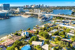 2100 Manatee Dr, Fort Lauderdale, FL 33316 - Photo 50