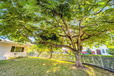 2100 Manatee Drive, Fort Lauderdale, FL 33316 - Photo 46