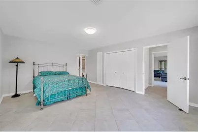 2100 Manatee Drive, Fort Lauderdale, FL 33316 - Photo 26