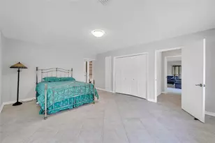 2100 Manatee Dr, Fort Lauderdale, FL 33316 - Photo 26