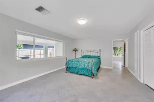 2100 Manatee Dr, Fort Lauderdale, FL 33316 - Photo 20